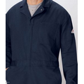 Bulwark Men's 9 Oz. Classic Coverall